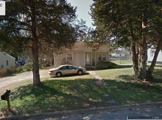 2512 Newbold St, Raleigh, NC 27603