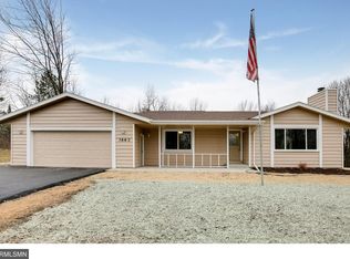 3662 Marschall Rd, Shakopee, MN 55379