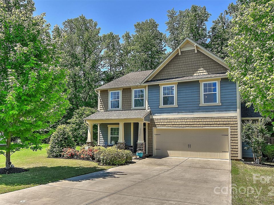 1st image of 15035 Ockeechobee Ct