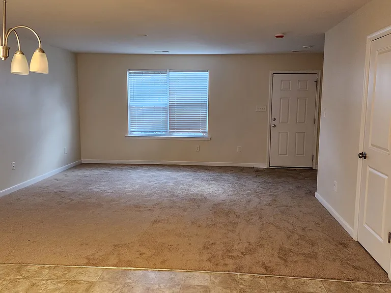 1344 Stone Ridge Park Loop — Photo 21