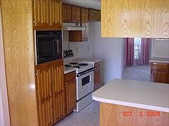 5th image of 850 W Lynn Creek Dr