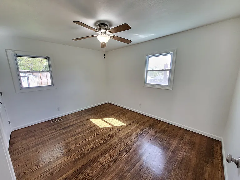 305 Smoky View Rd — Photo 22