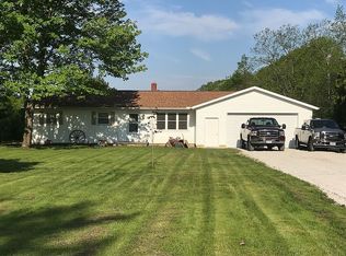 4564 Beat Rd, Litchfield, OH 44253