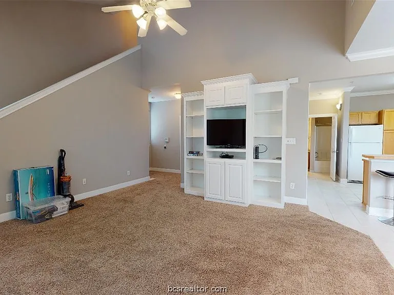 801 Luther St W #1105 — Photo 23