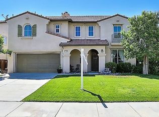 27765 Carlton Oaks St, Murrieta, CA 92562