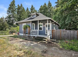 9511 Canyon Rd E, Puyallup, WA 98371