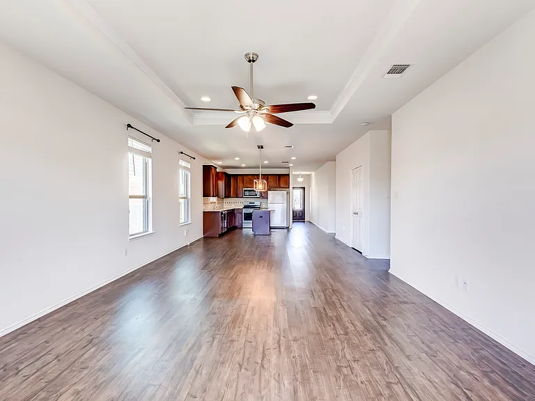 11617 Amber Stream Ln — Photo 6