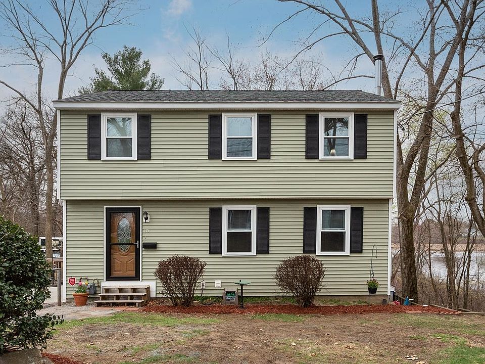1st image of 15 Lawndale Ave