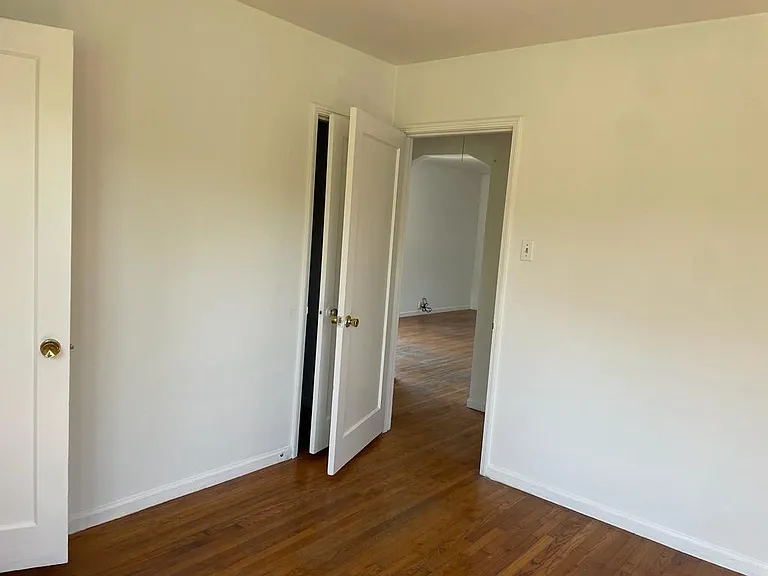 1398 Curtis St — Photo 19