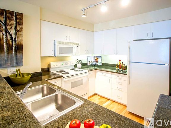 2nd image of 8400 Oceanview Ter APT 218