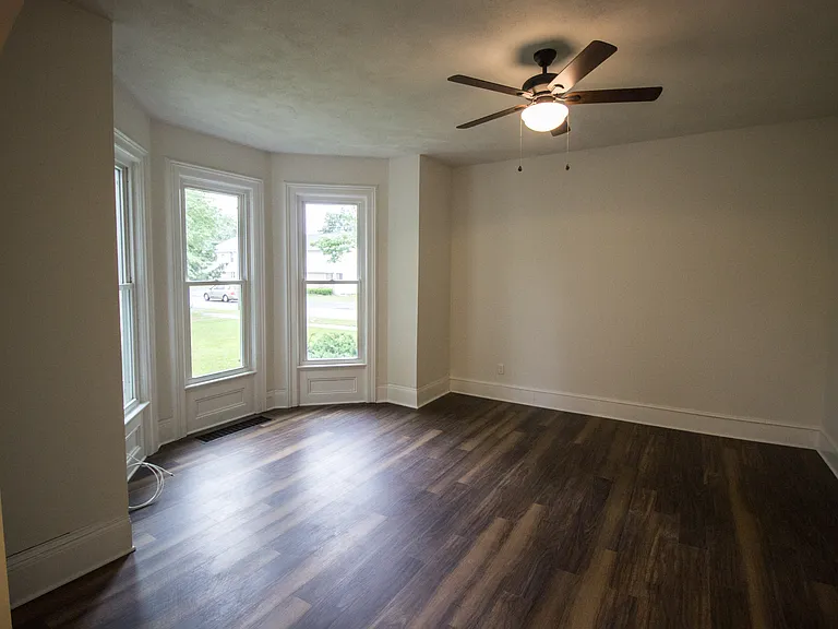 86 Mynderse St #2 — Photo 9
