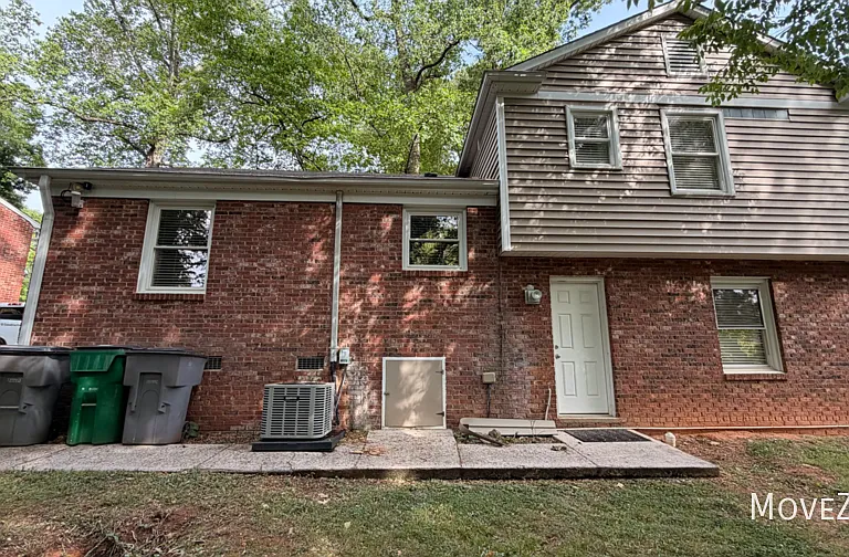 3331 Donovan Pl — Photo 17