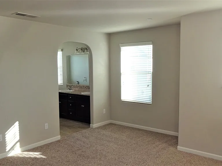 3517 Generosity Way — Photo 13