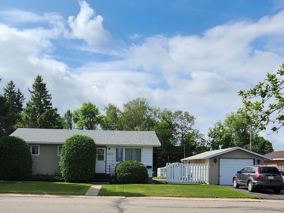 1st image of 8009 6th Street