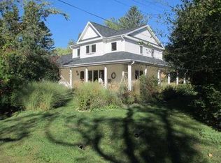 W3880 Alder Dr, Lake Geneva, WI 53147