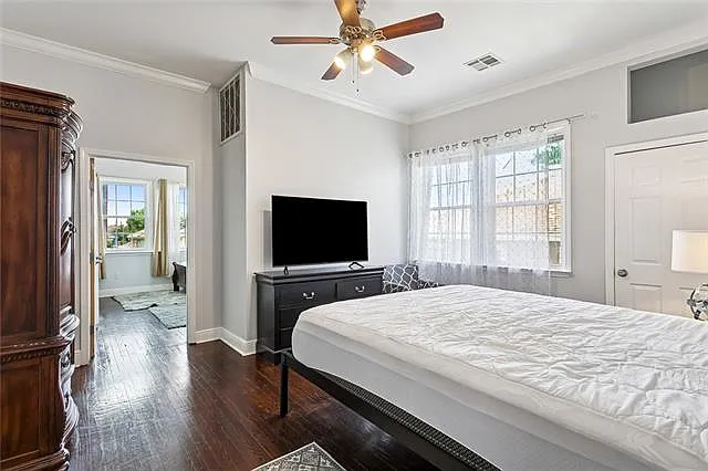 3044 Louisiana Avenue Pkwy — Photo 8