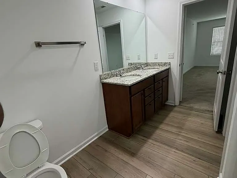 1266 Nesters Store Pl SW — Photo 30