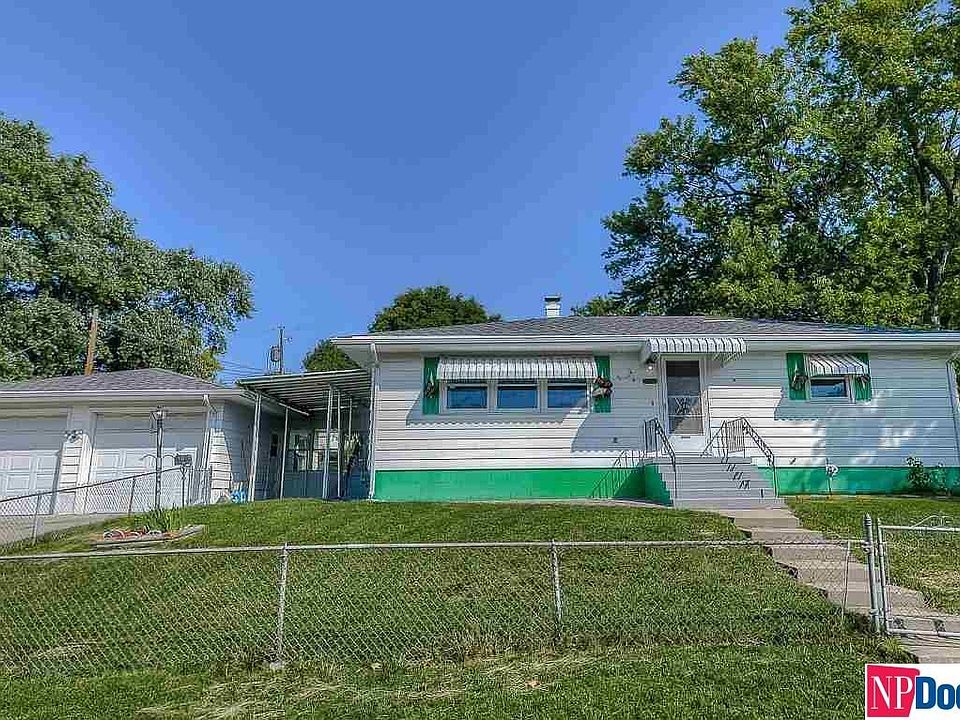 1st image of 6206 Park Lane Dr