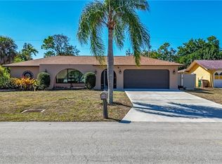 1314 SE 43rd Ter, Cape Coral, FL 33904