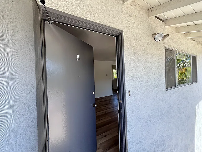 3406 Richland Dr #8 — Photo 23