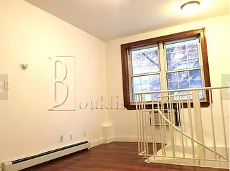 Rented by Bouklis Group