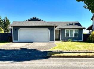 15702 54th Street Ct E, Sumner, WA 98390