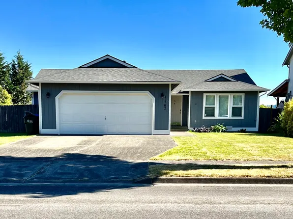 15702 54th Street Ct E, Sumner, WA 98390