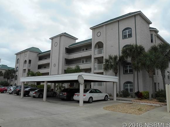 1st image of 420 Bouchelle Dr APT 203