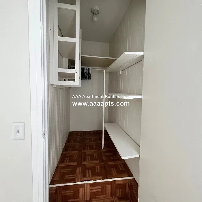 Blanchard Ave — Photo 3