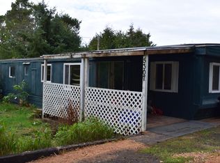 5307 NW Pacific Coast Hwy, Waldport, OR 97394