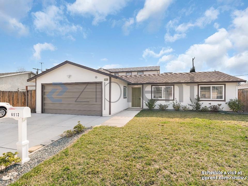 1st image of 6510 Manassero Way