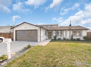 6510 Manassero Way, Sacramento, CA