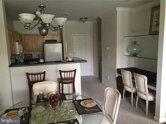 3rd image of 12000 Market St APT 177