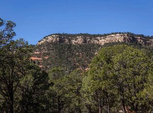 9 Milagro Rd, Santa Fe, NM 87507