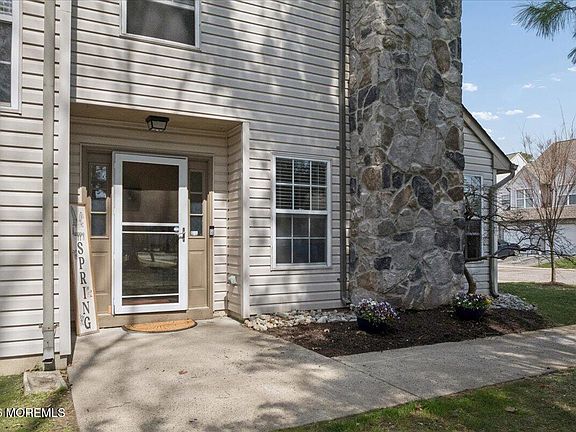 5th image of 3806 Cleveland Street