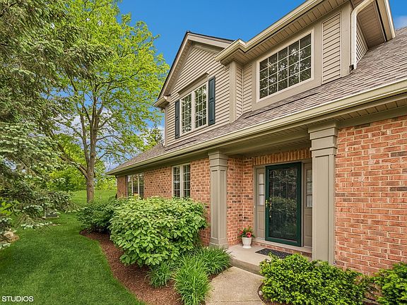 2nd image of 1779 Brush Hill Ln #1779