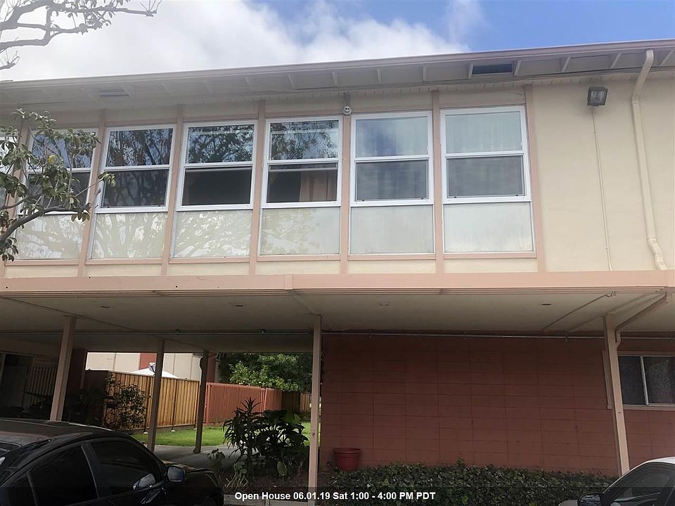 1st image of 27505 Tampa Ave