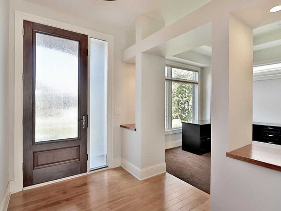 2nd image of 3287 122nd Ave NE