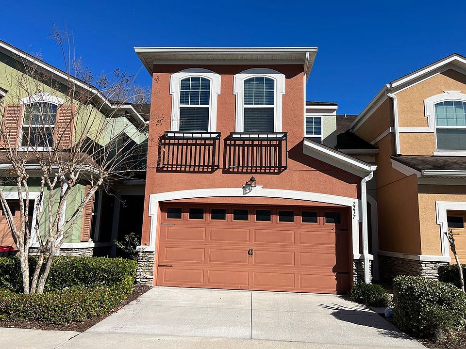 1st image of 2237 Brookridge Trl