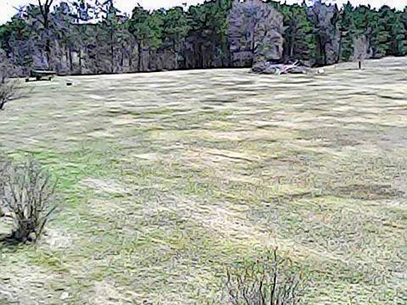 4th image of Elk Loop
