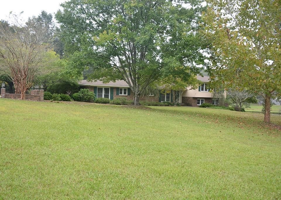 1st image of 1278 Highland Dr