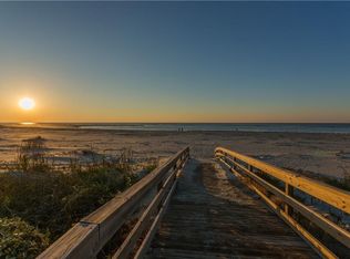 1440 Ocean Blvd Unit 332, Saint Simons Island, GA 31522