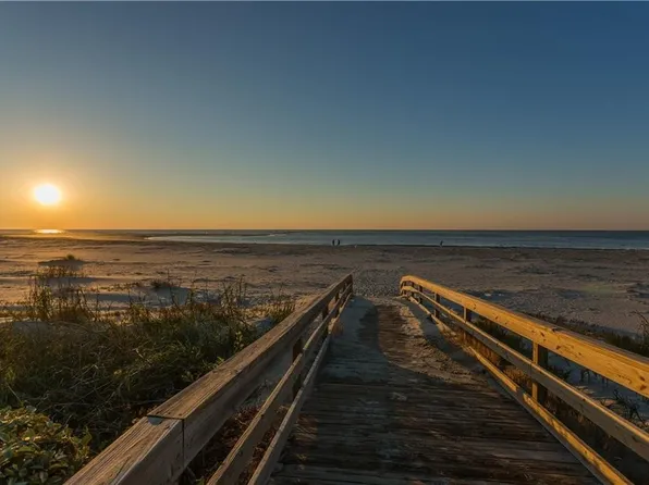 1440 Ocean Blvd Unit 332, Saint Simons Island, GA 31522