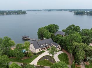8170 Bay Pointe Dr, Denver, NC 28037