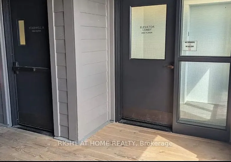 10 Beausoleil Ln #302 — Photo 19