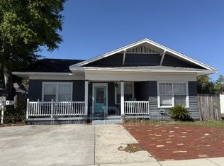 103 W Mohawk Ave, Tampa, FL 33604