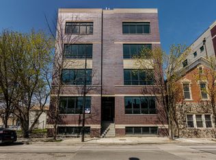 562 W 18th St #3E, Chicago, IL 60616