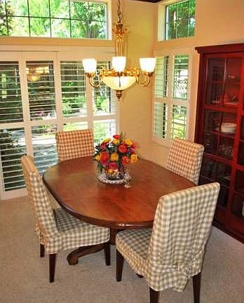 3rd image of 501 Chatelaine Ct