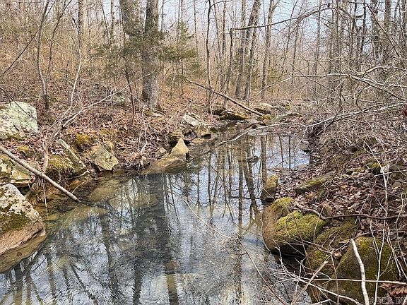 4th image of 920 Monahan Rd