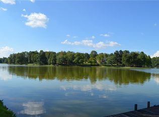 LOT 5 Ski Spray Point, Opelika, AL 36804